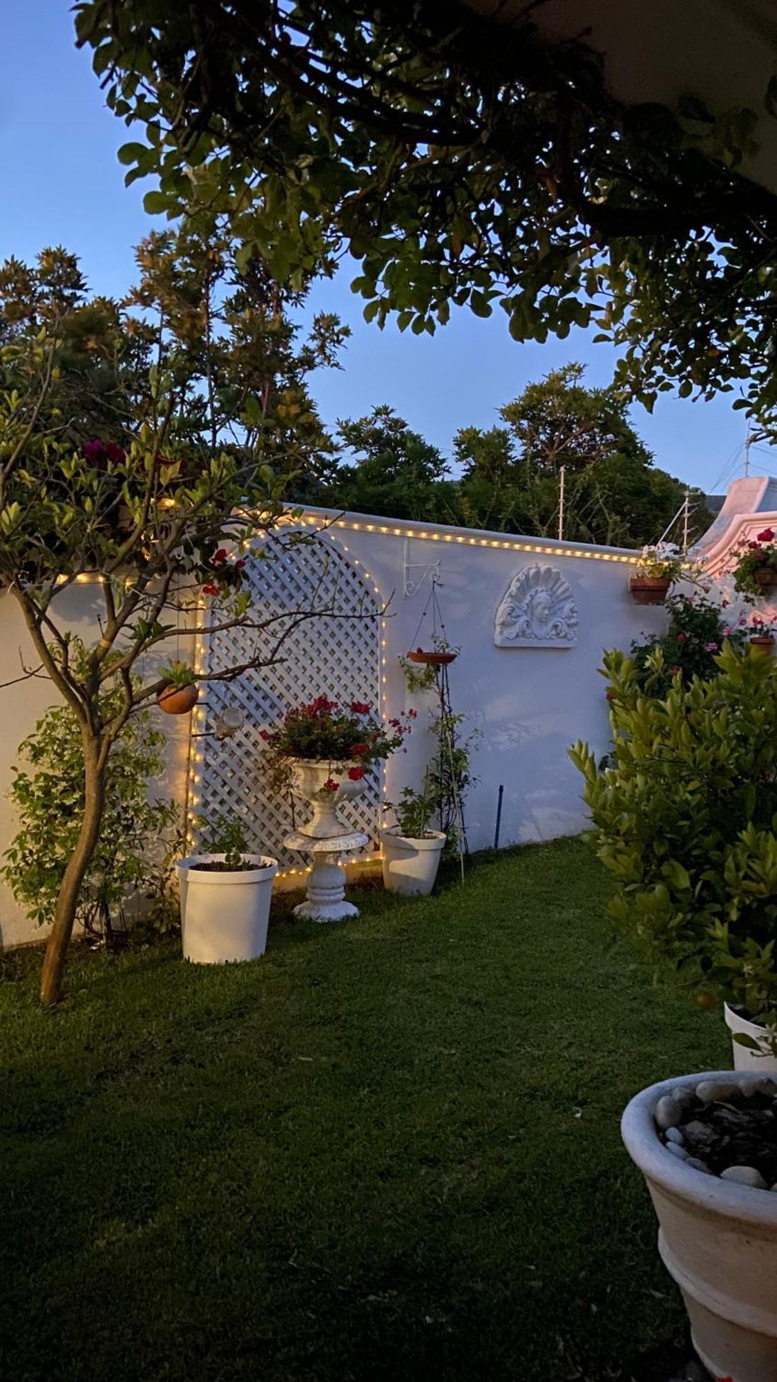 Our Hermanus House Zewnętrze zdjęcie
