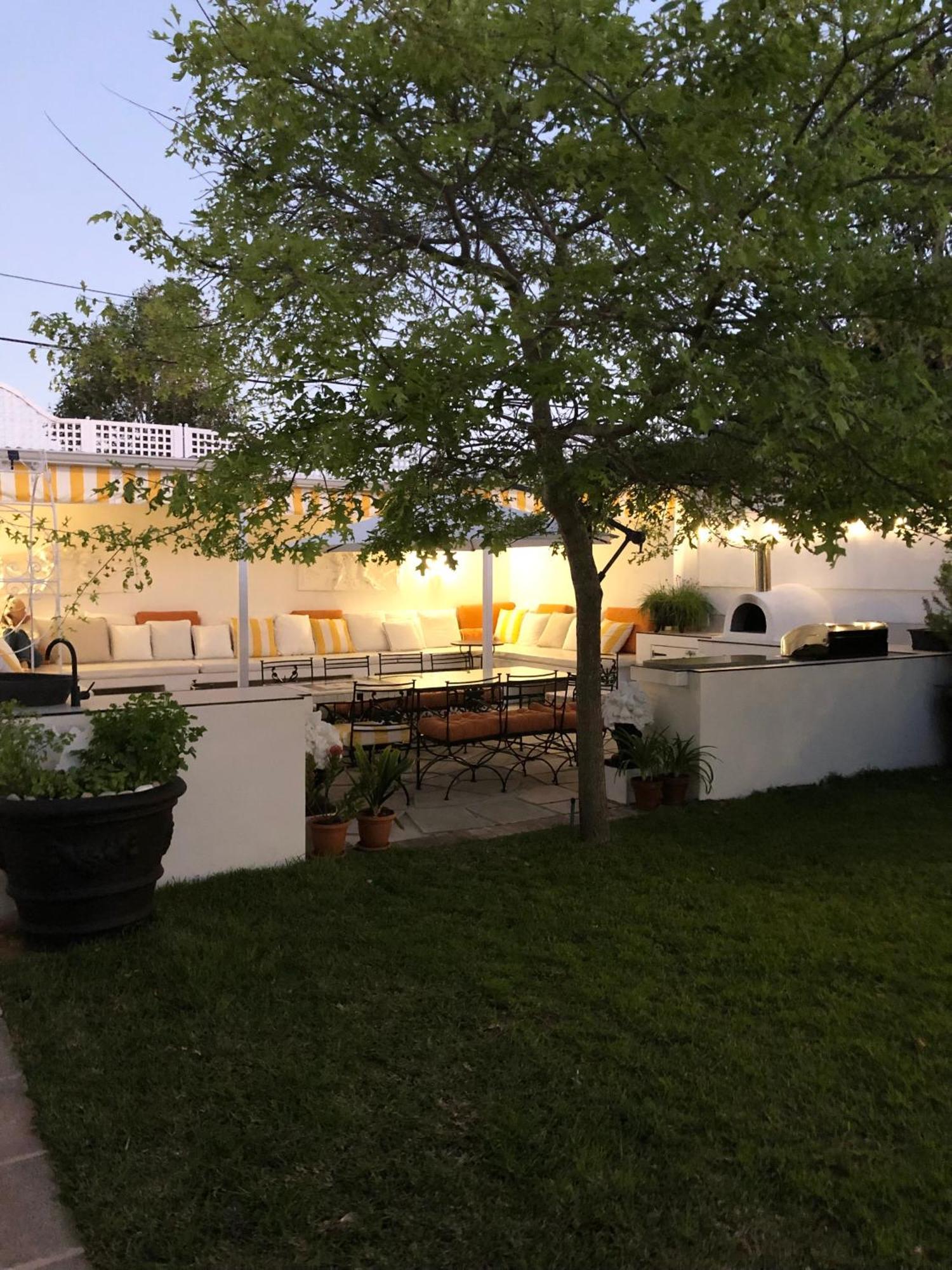 Our Hermanus House Zewnętrze zdjęcie