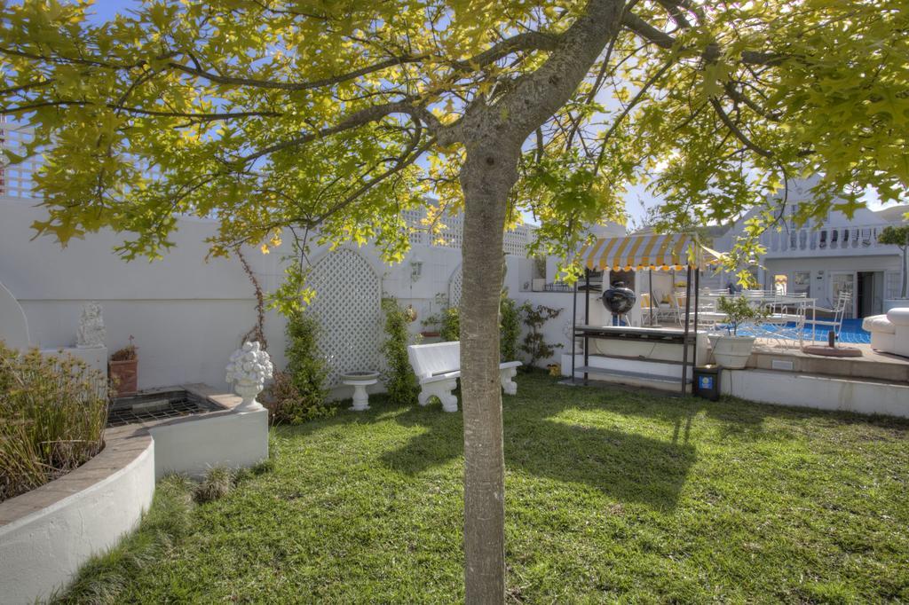 Our Hermanus House Zewnętrze zdjęcie